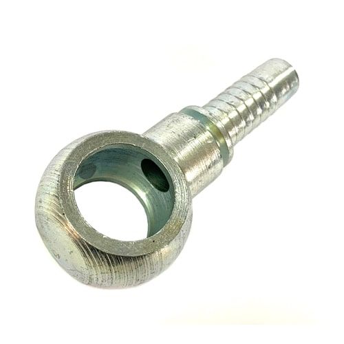 Фитинг BANJO 12 мм M22x1.5
