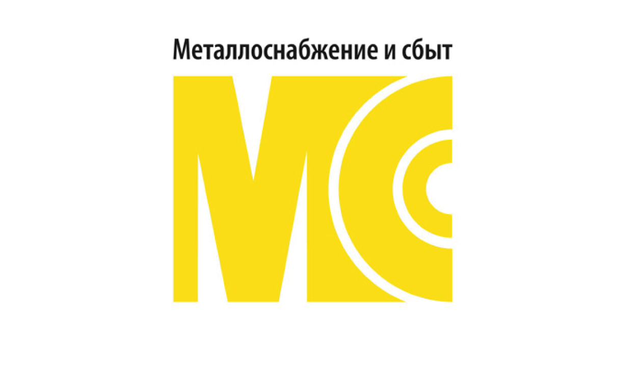 БВБ-Альянс вошел в пятерку лучших универсальных поставщиков: 1